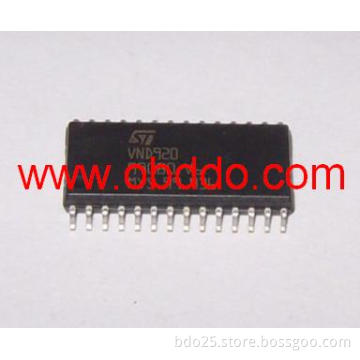 VND920  Auto Chip ic